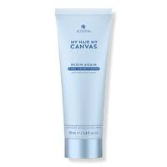 Alterna Other - Alterna My Hair My Canvas Begin Again Curl Conditioner 6.8 oz